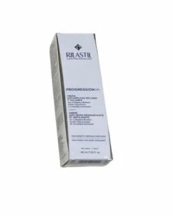 Rilastil Progres Crema Antir
