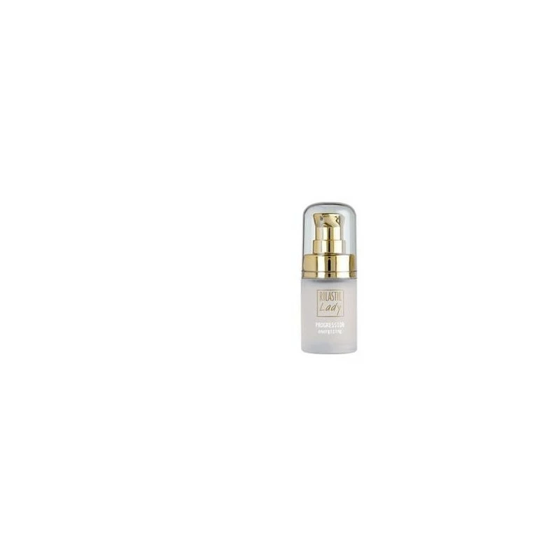 IST.GANASSINI SpA RILASTIL PROGRES ENERGY 15ML 3 IST.GANASSINI SpA RILASTIL PROGRES ENERGY 15ML