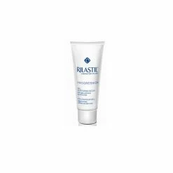 IST.GANASSINI SpA RILASTIL PROGRES GEL C/OCCHI