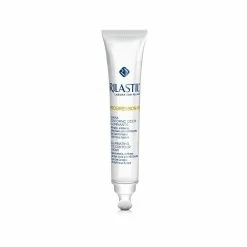 IST.GANASSINI SpA Rilastil Progression HD Crema Contorno Occhi Illuminante 15ml