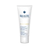 IST.GANASSINI SpA Rilastil Progression HD Crema Intensificatrice Di Luminosità 30ml -negozio di articoli per la cura del viso rilastil progres hd crema 30ml