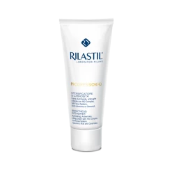 IST.GANASSINI SpA Rilastil Progression HD Crema Intensificatrice Di Luminosità 30ml