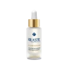 IST.GANASSINI SpA Rilastil Progression HD Siero Attivatore Di Luminosità 15ml -negozio di articoli per la cura del viso rilastil progres hd siero 15ml
