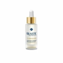 IST.GANASSINI SpA Rilastil Progression HD Siero Attivatore Di Luminosit& 30ml