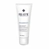 IST.GANASSINI SpA Rilastil Lady Progression Idratante Crema 50ml -negozio di articoli per la cura del viso rilastil progres idrat 50ml