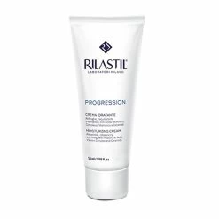 IST.GANASSINI SpA Rilastil Lady Progression Idratante Crema 50ml