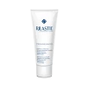 IST.GANASSINI SpA Rilastil Progression Crema Nutriente 30ml