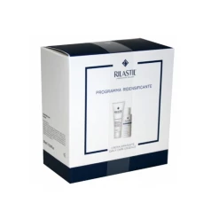 IST.GANASSINI SpA Rilastil Cofanetto Programma Ridensificante Crema Progression Idratante 50ml + Lozione Daily Care Essence 100ml Omaggio