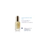 IST.GANASSINI SpA RILASTIL PROGRESSION SIERO ANTIRUGHE ELASTICIZZANTE 30 ML -negozio di articoli per la cura del viso rilastil progression siero antirughe elasticizzante 30 ml