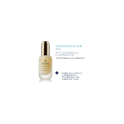IST.GANASSINI SpA RILASTIL PROGRESSION SIERO ANTIRUGHE ELASTICIZZANTE 30 ML