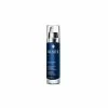 IST.GANASSINI SpA RILASTIL RE-SLEEP BALSAMO 50ML -negozio di articoli per la cura del viso rilastil re sleep balsamo 50ml