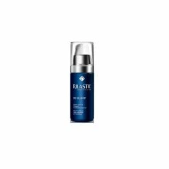 Rilastil Re-sleep Siero 30ml