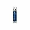 IST.GANASSINI SpA Rilastil ReSleep Balsamo Notte Viso Antirughe Rigenerante E Elasticizzante 50ml -negozio di articoli per la cura del viso rilastil resleep bals happy pr