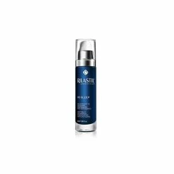 IST.GANASSINI SpA Rilastil ReSleep Balsamo Notte Viso Antirughe Rigenerante E Elasticizzante 50ml