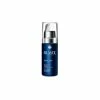IST.GANASSINI SpA Rilastil ReSleep Siero Notte 30 Ml -negozio di articoli per la cura del viso rilastil resleep siero happy p