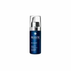 IST.GANASSINI SpA Rilastil ReSleep Siero Notte 30 Ml