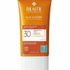Rilastil Sun Ppt 30 Cr Vel50ml
