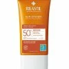 Rilastil Sun Ppt 50+ Cr Vel -negozio di articoli per la cura del viso rilastil sun ppt 50 cr vel