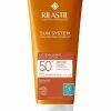 Rilastil Sun Ppt 50+ Latte Vel 2 Rilastil Sun Ppt 50+ Latte Vel -negozio di articoli per la cura del viso rilastil sun ppt 50 latte vel