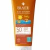 Rilastil Sun Ppt 50+bb Latte V 2 Rilastil Sun Ppt 50+bb Latte V -negozio di articoli per la cura del viso rilastil sun ppt 50bb latte v