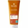 Rilastil Sun System Latte Solare Vellutato Protezione Solare SPF 30 - 200 Ml -negozio di articoli per la cura del viso rilastil sun ppt latte vell 30