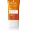 Rilastil Sun Sys Acnest Spf50+ -negozio di articoli per la cura del viso rilastil sun sys acnest spf50