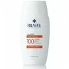 Rilastil Sun Sys Allergy 100 -negozio di articoli per la cura del viso rilastil sun sys allergy 100