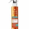 Rilastil Sun Sys Bb Spr Spf50+ -negozio di articoli per la cura del viso rilastil sun sys bb spr spf50