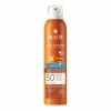Rilastil Sun Sys Bb Tra Spf50+ -negozio di articoli per la cura del viso rilastil sun sys bb tra spf50