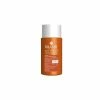 Rilastil Linea Solari Sun System Emulsione Fluido Comfort SPF50+ 50ml -negozio di articoli per la cura del viso rilastil sun sys ppt 50 com f