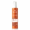 Rilastil Sun Sys Spf15 200ml -negozio di articoli per la cura del viso rilastil sun sys spf15 200ml