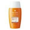 Rilastil Sun Sys Wt Col Spf50+ -negozio di articoli per la cura del viso rilastil sun sys wt col spf50