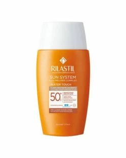 Rilastil Sun Sys Wt Col Spf50+