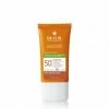 Rilastil Sun Sys Wt Mat Spf50+ -negozio di articoli per la cura del viso rilastil sun sys wt mat spf50