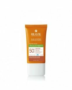 Rilastil Sun Sys Wt Mat Spf50+
