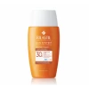 Rilastil Sun Sys Wt Spf30 50ml -negozio di articoli per la cura del viso rilastil sun sys wt spf30 50ml