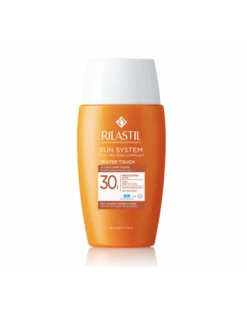 Rilastil Sun Sys Wt Spf30 50ml