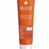 Rilastil Sun Sys Ppt 30 Crema -negozio di articoli per la cura del viso rilastil sun system photo protection therapy spf30 crema 50 ml