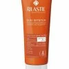 Rilastil Sun Sys Ppt 30 Latte -negozio di articoli per la cura del viso rilastil sun system photo protection therapy spf30 latte 100 ml