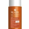 Rilastil Sun Sys Ppt 50+ Com C -negozio di articoli per la cura del viso rilastil sun system photo protection therapy spf50 comfort color 50 ml