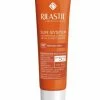 Rilastil Sun Sys Ppt 50+ Em Mi -negozio di articoli per la cura del viso rilastil sun system photo protection therapy spf50 emulsione pelli miste 50 ml