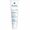 Rilastil Xerolact/cr 30% 40ml -negozio di articoli per la cura del viso rilastil xerolact e crema 30 40 ml