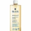Rilastil Xerolact Olio Deterge 2 Rilastil Xerolact Olio Deterge -negozio di articoli per la cura del viso rilastil xerolact olio deterge
