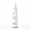 Roc Acqua Micellare Detergente Extra Comfort 400ml -negozio di articoli per la cura del viso roc loz micellare extra comf