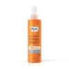 ROC FLUIDO SOLARE CORPO SPF50+ ELEVATA TOLLERABILITA' 200ML -negozio di articoli per la cura del viso roc loz spr sol crp spf 50 et