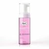 Roc Mousse Detergente Energizzante 150ml -negozio di articoli per la cura del viso roc mousse det energizzante