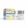 Roc Multi Correxion Firm + Lift Crema Rassodante Viso 50ml 2 Roc Multi Correxion Firm + Lift Crema Rassodante Viso 50ml -negozio di articoli per la cura del viso roc multi cfl crema viso 50ml