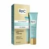 ROC MULTI CORREXION HYDRATE+ PLUMP CREMA OCCHI 15 ML 1 ROC MULTI CORREXION HYDRATE+ PLUMP CREMA OCCHI 15 ML -negozio di articoli per la cura del viso roc multi correxion hydrate plump crema occhi 15 ml