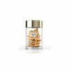 ROC MULTI CORREXION REVIVE + GLOW SIERO VISO NOTTE CAPSULE -negozio di articoli per la cura del viso roc multi correxion revive glow siero viso notte capsule