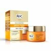 Roc Multi Correxion Revive + Glow Crema Gel Illuminante 50ml -negozio di articoli per la cura del viso roc multi crg cr viso gel 50ml